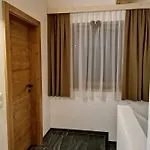 Studler Hofchalets *