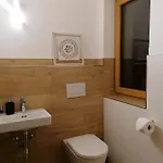Studler Hofchalets شاليه