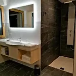 شاليه Studler Hofchalets