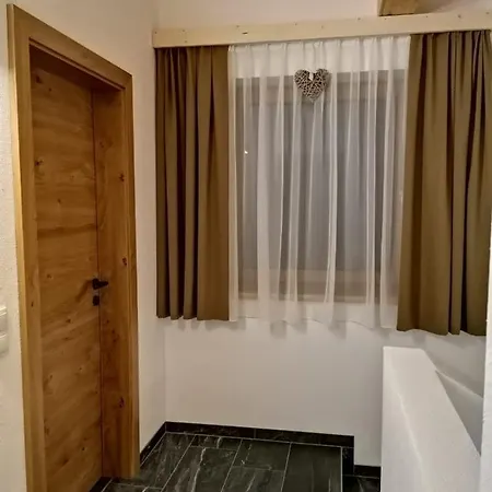 Studler Hofchalets *