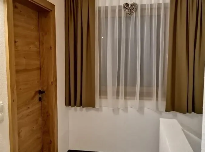 Studler Hofchalets *