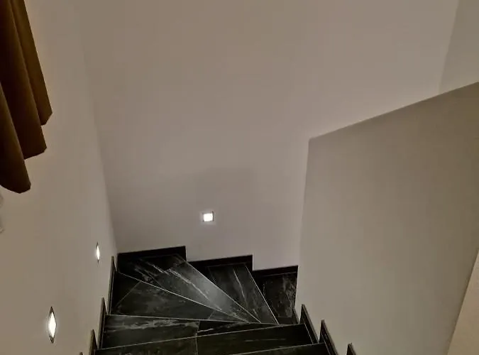 Studler Hofchalets * Oberperfuss